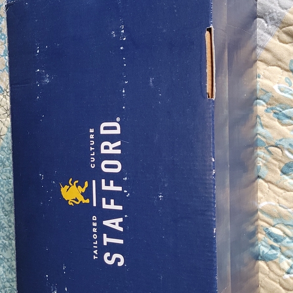 Men shoes - Picture 4 of 4